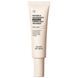 Крем для обличчя Allies of Skin Peptides & Antioxidants Firming Daily Treatment  PPPADT075EN02 фото 1