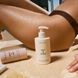 Лосьйон для тіла з ароматом сандалового дерева та ветиверу SALT & STONE Body Lotion Santal  14055 фото 2