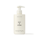 Лосьйон для тіла з ароматом сандалового дерева та ветиверу SALT & STONE Body Lotion Santal  14055 фото 1