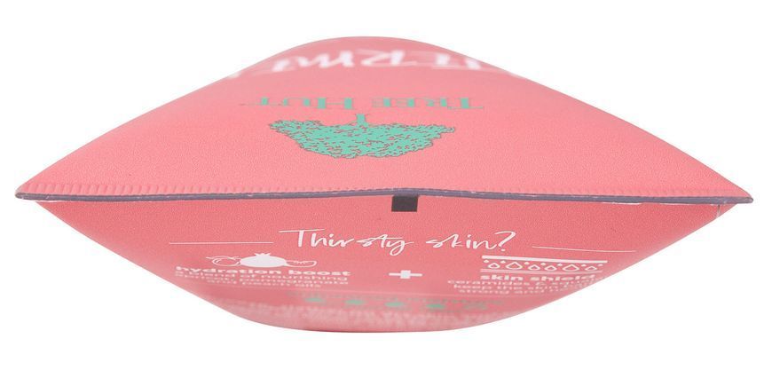 Лосьйон для тіла Tree Hut Watermelon Hydrating Body Lotion 12891 фото