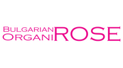 Bulgarian Rose