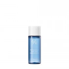 Очисна гідрофільна олія з пробіотиками Dr. Ceuracle Pro-Balance Pure Cleansing Oil 14560 фото