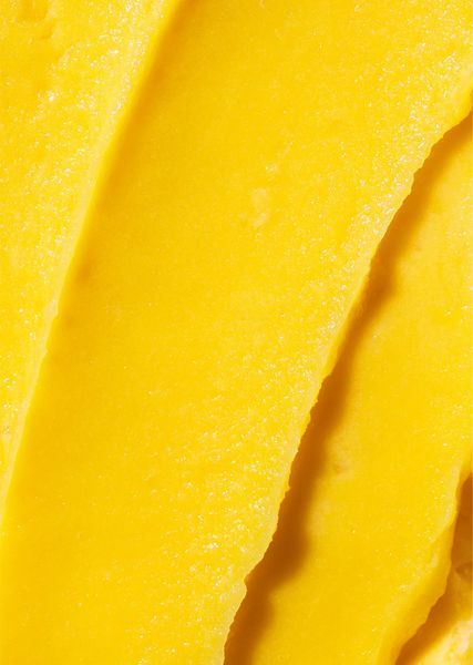 Зубна паста зі смаком манго HiSmile Mango Sorbet Toothpaste 93568654 фото