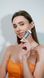 Пептидна сироватка для губ з вітаміном U та волюфіліном CU Skin Vitamin U Lip Veil Serum  300275 фото 3