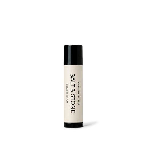 Бальзам для губ SALT & STONE Sunscreen Lip Balm SPF 30 12423 фото