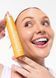 Зубна паста зі смаком манго HiSmile Mango Sorbet Toothpaste 93568654 фото 5