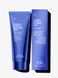 Очищающий бальзам для лица с витамином C Allies Of Skin Vitamin C & Omegas Cleansing Balm  PVCOC100EN01 фото 3