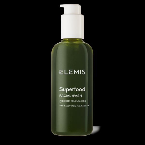 Гель-очиститель для лица ELEMIS Superfood Facial Wash 60225 фото