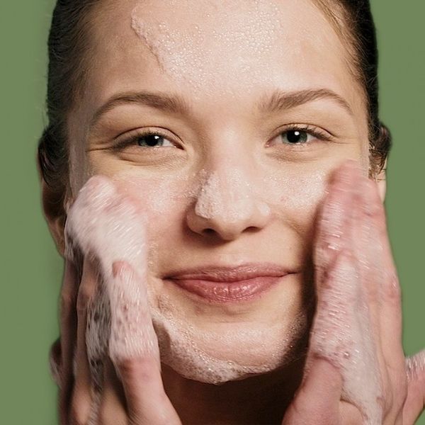 Гель-очиститель для лица ELEMIS Superfood Facial Wash 60225 фото