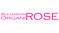 Bulgarian Rose