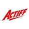 Actiff