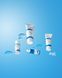 Набор миниверсий средств с березовым соком ROUND LAB Birch Juice Trial Kit 03498 фото 4