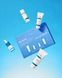 Набор миниверсий средств с березовым соком ROUND LAB Birch Juice Trial Kit 03498 фото 2