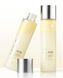 Тонер-молочко з глутатіоном для освітлення та сяйва Medicube AGE-R Glutathione Glow Toner 14447 фото 4
