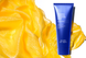 Очищающий бальзам для лица с витамином C Allies Of Skin Vitamin C & Omegas Cleansing Balm  PVCOC100EN01 фото 5
