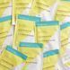 Маска для сяйва шкіри Patchology Flash Masque Illuminate Sheet Mask PAT0014 фото 3