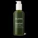 Гель-очиститель для лица ELEMIS Superfood Facial Wash 60225 фото 2