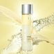 Тонер-молочко з глутатіоном для освітлення та сяйва Medicube AGE-R Glutathione Glow Toner 14447 фото 3