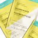 Маска для сяйва шкіри Patchology Flash Masque Illuminate Sheet Mask PAT0014 фото 4