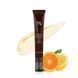 Крем з вітаміном С Dr. Ceuracle Pure VC Mellight Cream 14032 фото 2