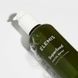 Гель-очиститель для лица ELEMIS Superfood Facial Wash 60225 фото 1