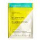 Маска для сяйва шкіри Patchology Flash Masque Illuminate Sheet Mask PAT0014 фото 2