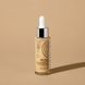 Лімітований набір для засмаги 3 в 1 St.Moriz Ready to Glow 13046 фото 2