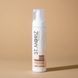 Лімітований набір для засмаги 3 в 1 St.Moriz Ready to Glow 13046 фото 3