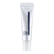Пептидна сироватка для губ з вітаміном U та волюфіліном CU Skin Vitamin U Lip Veil Serum  300275 фото 2