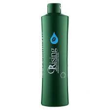Фитоэссенциальный шампунь против перхоти ORising Antiforfora Shampoo 350 фото