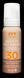 Щоденний сонцезахисний мус для обличчя EVY Technology Daily UV Face Mousse SPF 30 12318 фото 1