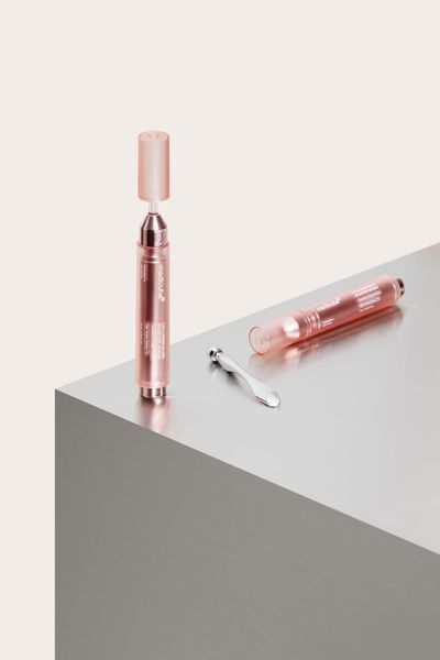 Сыворотка-бустер с коллагеном Medicube Collagen Glow Booster Milk Serum 14442 фото