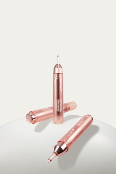 Сыворотка-бустер с коллагеном Medicube Collagen Glow Booster Milk Serum 14442 фото