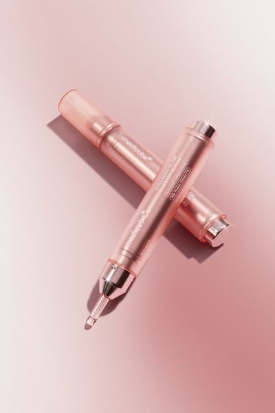 Сыворотка-бустер с коллагеном Medicube Collagen Glow Booster Milk Serum 14442 фото