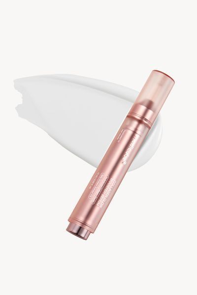 Сыворотка-бустер с коллагеном Medicube Collagen Glow Booster Milk Serum 14442 фото