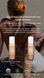Щоденний сонцезахисний мус для обличчя EVY Technology Daily UV Face Mousse SPF 30 12318 фото 2