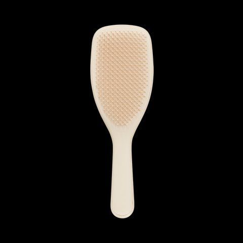 Щетка для волос Tangle Teezer The Ultimate Detangler Large Cappuccino 13459 фото