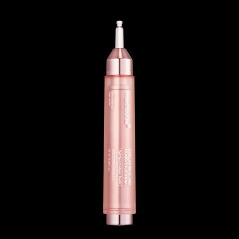 Сироватка-бустер з колагеном Medicube Collagen Glow Booster Milk Serum 14442 фото