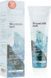 Зубна паста з гімалайською сіллю, Dental clinic 2080 Mountain Crystal Salt 11214 фото 6