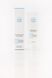 Універсальний гель для обличчя та тіла Etude House Soon Jung Relief All In One Gel 08446 фото 2