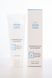 Універсальний гель для обличчя та тіла Etude House Soon Jung Relief All In One Gel 08446 фото 1