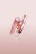 Сыворотка-бустер с коллагеном Medicube Collagen Glow Booster Milk Serum 14442 фото 4