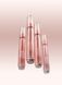 Сыворотка-бустер с коллагеном Medicube Collagen Glow Booster Milk Serum 14442 фото 7