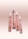Сыворотка-бустер с коллагеном Medicube Collagen Glow Booster Milk Serum 14442 фото 6