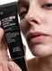 Крем нічний антивіковий з ретинолом 0.05 Allies of Skin Retinal & Peptides Repair Night Cream  PRRNC048EN02 фото 3