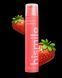Зубна паста зі смаком полуниці HiSmile Strawberry Toothpaste 93571913 фото 1