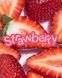 Зубна паста зі смаком полуниці HiSmile Strawberry Toothpaste 93571913 фото 3