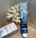 Зубна паста з гімалайською сіллю, Dental clinic 2080 Mountain Crystal Salt 11214 фото 1