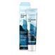 Зубна паста з гімалайською сіллю, Dental clinic 2080 Mountain Crystal Salt 11214 фото 3