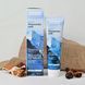 Зубна паста з гімалайською сіллю, Dental clinic 2080 Mountain Crystal Salt 11214 фото 5